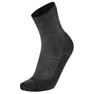 Socken Mb Wear Siberia image-0