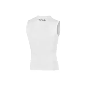 Maillot de ciclismo sin mangas Mb Wear freedom image-1