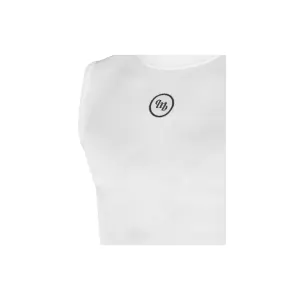 Maillot de ciclismo sin mangas Mb Wear freedom image-2