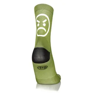 Socks Mb Wear Smile image-0