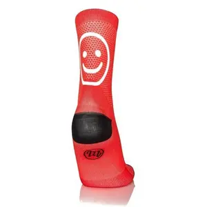 Socks Mb Wear Smile image-0