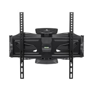 Support écran mural Maclean Energy 26-70"