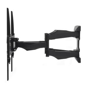 Support écran mural Maclean Energy 26-70" image-2