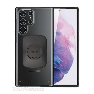 mc-gs22u-coque-smartphone-tigra-mountcase-fit-clic-gs22u-noir-tu