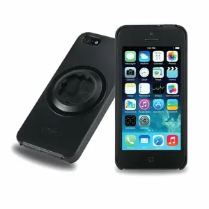 Pokrowiec przeciwdeszczowy na telefon Tigra Mountcase Fit-clic iph 5/5s image-0