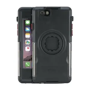 Pokrowiec na telefon Tigra Mountcase Fitclic Iphone 6 (4.7) Armorguard image-4