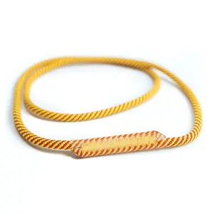 Rope ring Tendon Mastercord 7.8 image-0