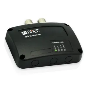 mct-amec-150s-ais-usb-empfanger-und-nmea0183-eingebauter-vhf-splitter-m-c-marine-cypho-150s-schwarz-tu