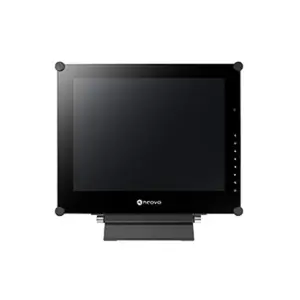 mct-neov-x15e-lcd-led-screen-with-protection-m-c-marine-x-15e-15-black-one-size