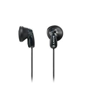 Écouteurs intra-auriculaires Sony MDR-E9LPB