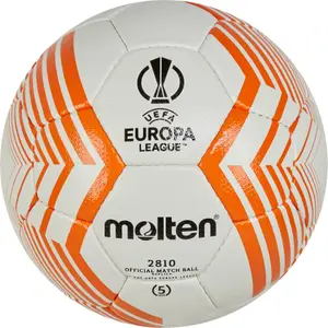 Balón Molten FU2810 UE image-1