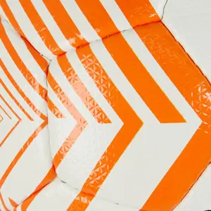 Balón Molten FU2810 UE image-4