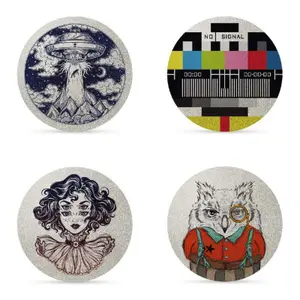 mfhipster-4-reflektierende-reissfeste-repositionierbare-aufkleber-myflash-flash-hipster-grau-gedruckt-5-cm