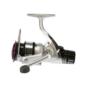 Rulle Daiwa Megaforce M 2553 7 Ia image-0