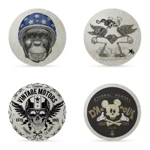 mfmoto-4-reflektierende-reissfeste-repositionierbare-aufkleber-myflash-flash-moto-grau-gedruckt-5-cm