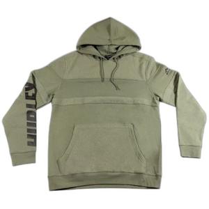 product/M/F/MFT0010810-H305.jpg