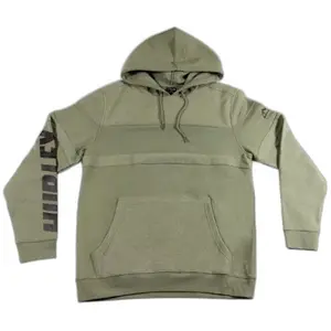mft0010810-h305-sweatshirt-a-capuche-hurley-highroads-summer-army