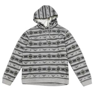 product/M/F/MFTEU00008-055.jpg