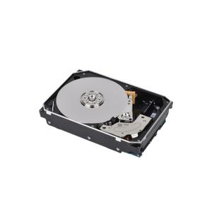 Disque dur HDD Toshiba MG08 S-ATA image-1