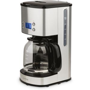 mg30-argent-machine-a-cafe-programmable-h-koenig-inox-1-2-l