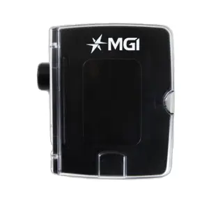 Holder til sportskort MGI