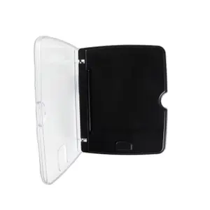 Porta carte sportive MGI image-1