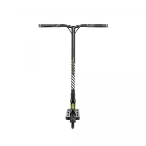 mgp23213-roller-mgp-origin-team-ltd-nick-ant-tu