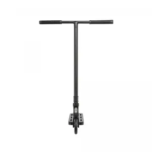 Monopattino MGP Origin Nitro