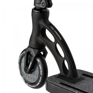 Monopattino MGP Origin Nitro image-3