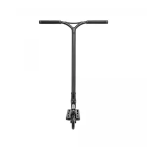 Scooter MGP Origin Extreme