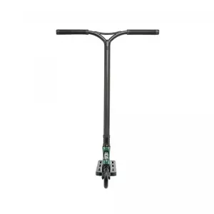 Løbehjul MGP Origin Extreme