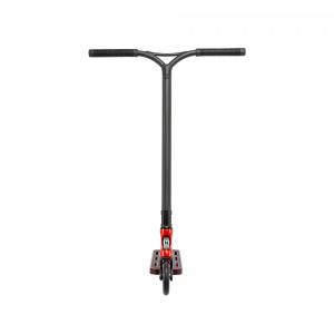 product/M/G/MGP23222.jpg