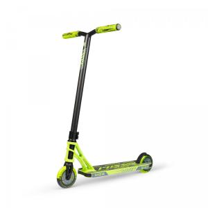 mgp23383-monopattino-mgp-mgx-shredder-nero-verde-tu