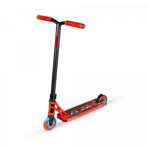 product/M/G/MGP23385.jpg
