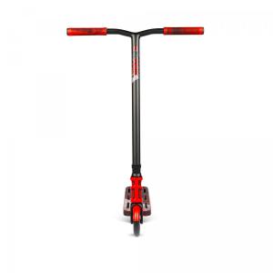 product/M/G/MGP23387.jpg