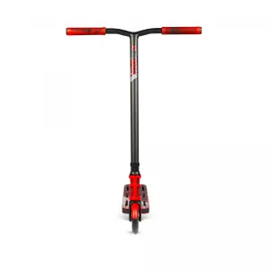 mgp23387-roller-mgp-mgx-pro-rot-schwarz-tu