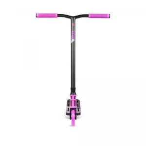 mgp23389-roller-mgp-mgx-pro-violett-rosa-tu