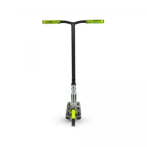 mgp23391-roller-mgp-mgx-pro-grau-grun-tu