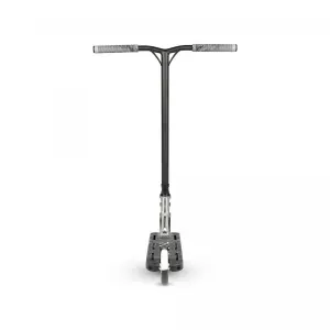 mgp23393-roller-mgp-mgx-team-grau-schwarz-tu