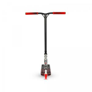 mgp23395-monopattino-mgp-mgx-team-nero-rosso-tu
