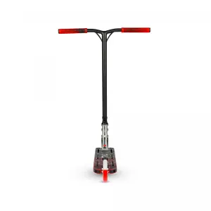 Løbehjul MGP MGX Team