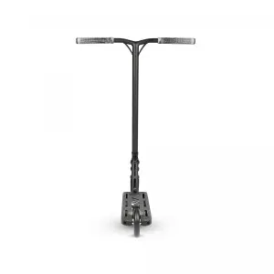 mgp23397-roller-mgp-mgx-team-schwarz-tu