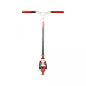 mgp23399-extreme-scooter-mgp-mgx-silber-rot-20-5x5