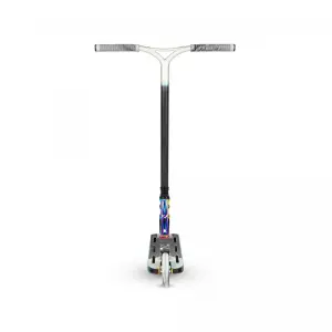 mgp23402-extreme-scooter-mgp-mgx-neo-chrome-20-5x5