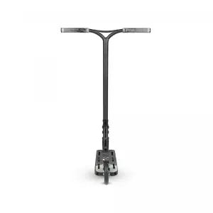 mgp23403-extreme-scooter-mgp-mgx-schwarz-20-5x5