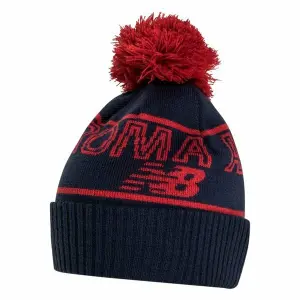 Bonnet AS Roma Sport Bobble 2022/23 image-0