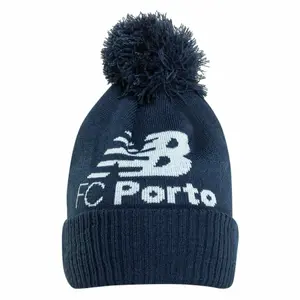 Motorhjelm Porto Sport Bobble image-0