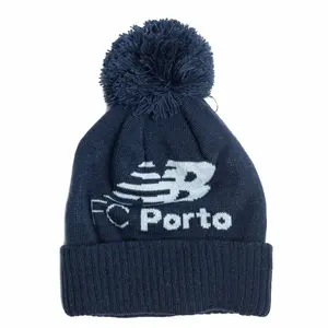 Motorhjelm Porto Sport Bobble image-1