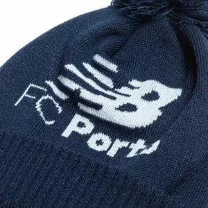 Motorhjelm Porto Sport Bobble image-2