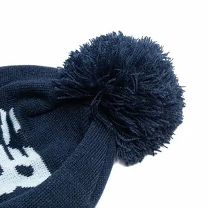 Motorhjelm Porto Sport Bobble image-3